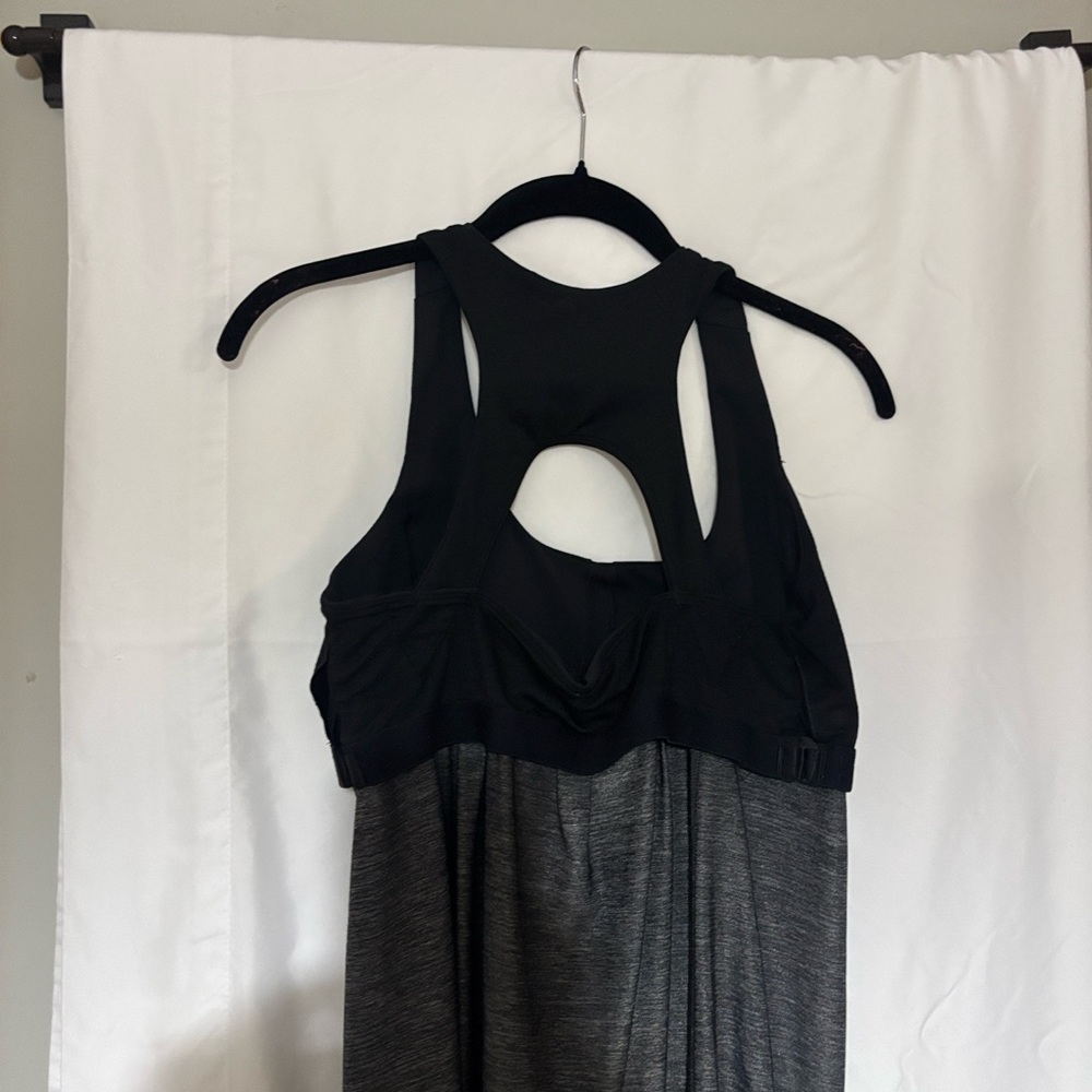 Lululemon Run: Your Heart Out Tank - Picture 9 of 10